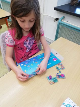 Fotografie img-20240430-wa0000_original.jpg