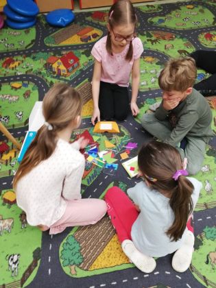 Fotografie img-20240430-wa0005_original.jpg