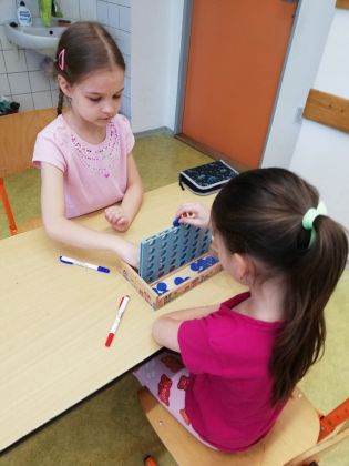 Fotografie img-20240430-wa0006_original.jpg