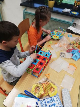 Fotografie img-20240430-wa0007_original.jpg