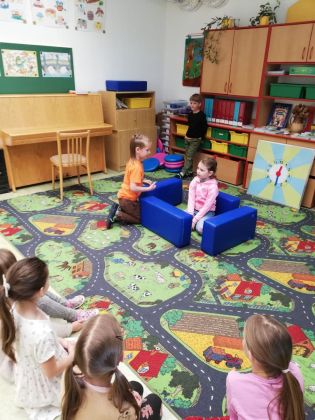 Fotografie img-20240430-wa0008_original.jpg