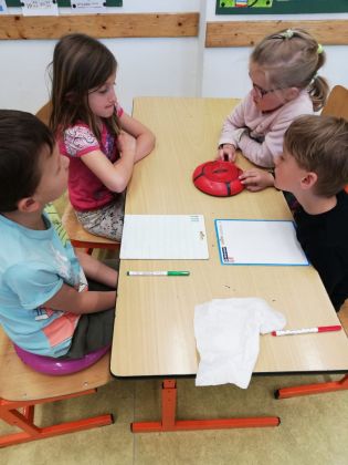 Fotografie img-20240430-wa0010_original.jpg