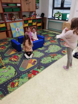 Fotografie img-20240430-wa0012_original.jpg