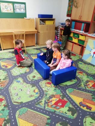 Fotografie img-20240430-wa0013_original.jpg