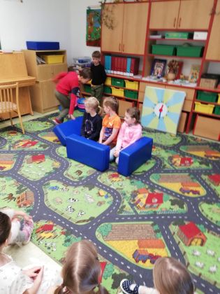 Fotografie img-20240430-wa0014_original.jpg