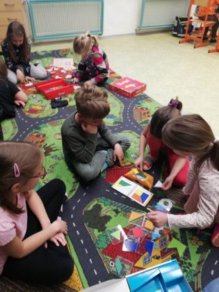 Fotografie img-20240430-wa0015_original.jpg