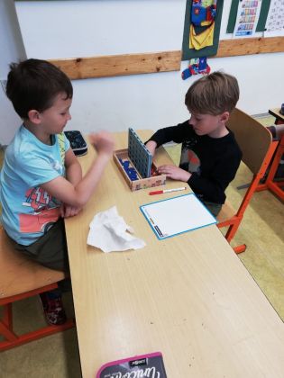 Fotografie img-20240430-wa0016_original.jpg