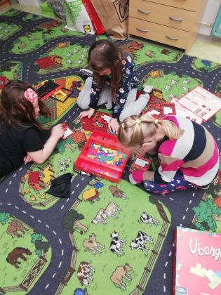 Fotografie img-20240430-wa0017_original.jpg