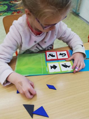 Fotografie img-20240430-wa0018_original.jpg