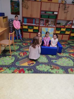 Fotografie img-20240430-wa0019_original.jpg