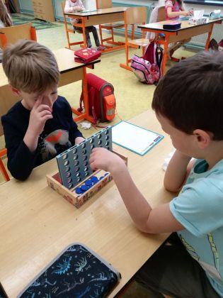 Fotografie img-20240430-wa0020_original.jpg