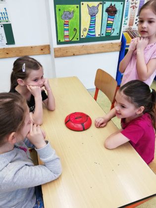 Fotografie img-20240430-wa0021_original.jpg