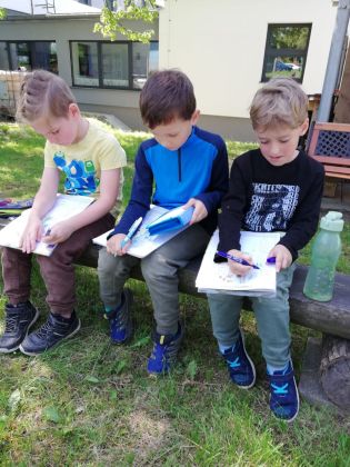 Fotografie img-20240430-wa0023_original.jpg