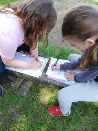 Fotografie img-20240430-wa0024_original.jpg