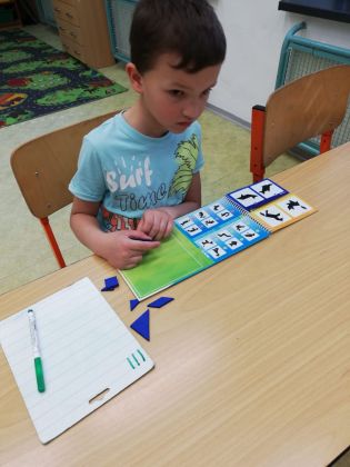 Fotografie img-20240430-wa0026_original.jpg