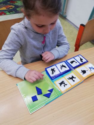 Fotografie img-20240430-wa0027_original.jpg