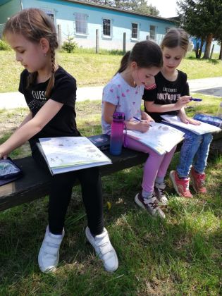 Fotografie img-20240430-wa0028_original.jpg