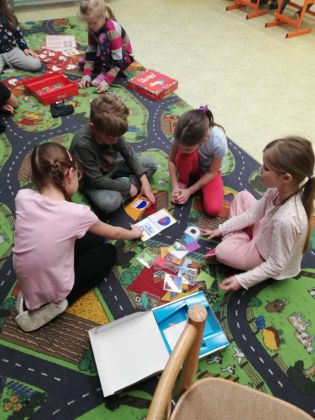 Fotografie img-20240430-wa0029_original.jpg