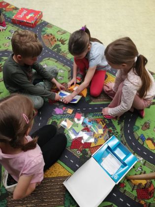 Fotografie img-20240430-wa0030_original.jpg