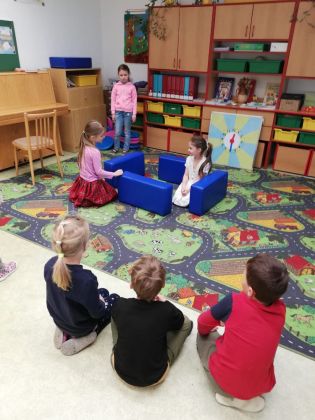 Fotografie img-20240430-wa0032_original.jpg