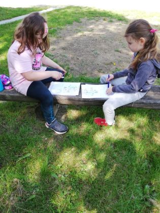 Fotografie img-20240430-wa0033_original.jpg