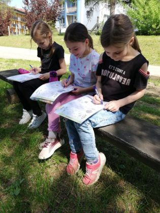 Fotografie img-20240430-wa0034_original.jpg