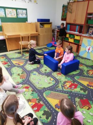 Fotografie img-20240430-wa0036_original.jpg