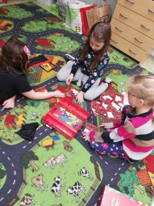 Fotografie img-20240430-wa0037_original.jpg