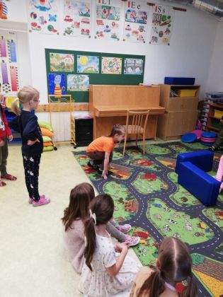 Fotografie img-20240430-wa0038_original.jpg