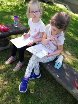 Fotografie img-20240430-wa0039_original.jpg