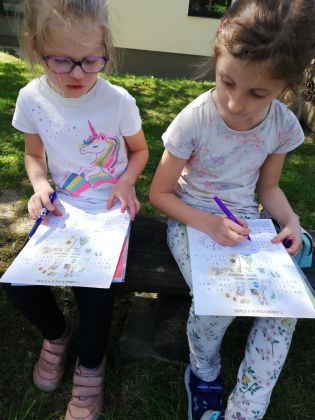 Fotografie img-20240430-wa0040_1_original.jpg