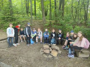 Fotografie img_20240502_090100_1_original.jpg