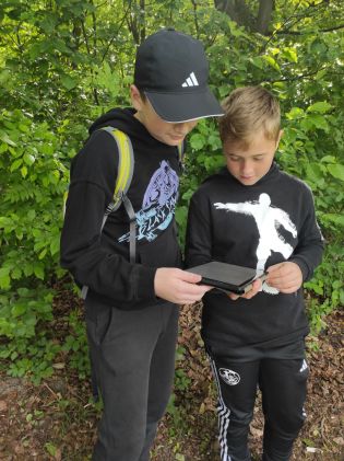 Fotografie img_20240502_090840_original.jpg