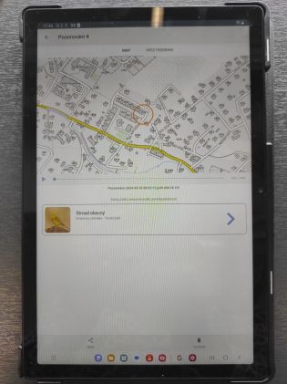 Fotografie img_20240502_114607_original.jpg