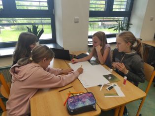 Fotografie img_20240502_115032_original.jpg