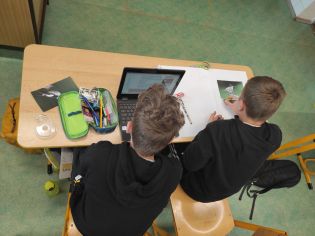 Fotografie img_20240502_115046_original.jpg