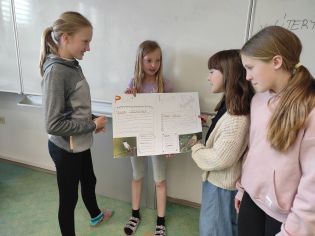 Fotografie img_20240502_133042_original.jpg