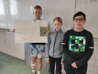 Fotografie img_20240502_133629_original.jpg