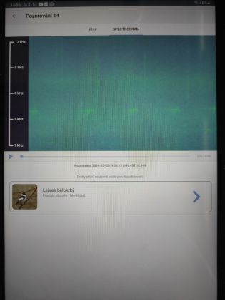 Fotografie img_20240502_135613_original.jpg