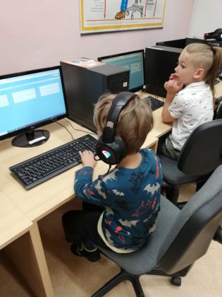 Fotografie img-20240507-wa0001_original.jpg