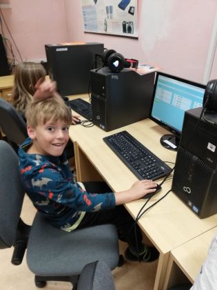 Fotografie img-20240507-wa0004_original.jpg