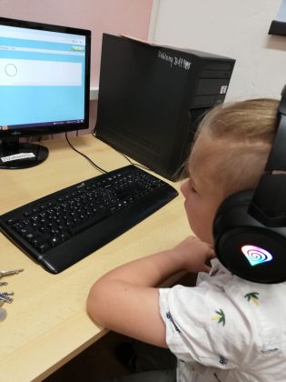 Fotografie img-20240507-wa0011_original.jpg