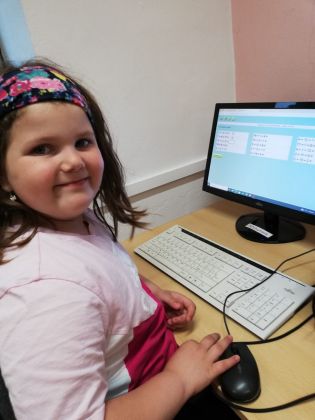 Fotografie img-20240507-wa0016_1_original.jpg