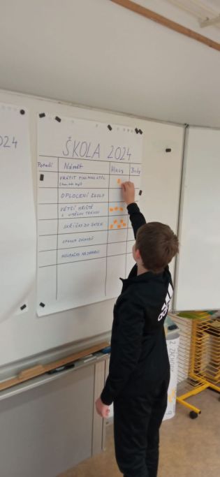 Fotografie img-20240507-wa0018_original.jpg