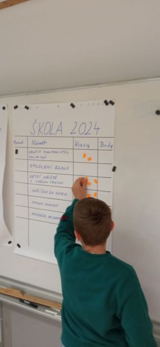 Fotografie img-20240507-wa0019_original.jpg