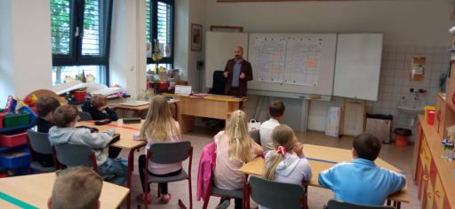 Fotografie img-20240507-wa0021_original.jpg