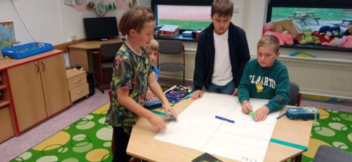 Fotografie img-20240507-wa0022_original.jpg