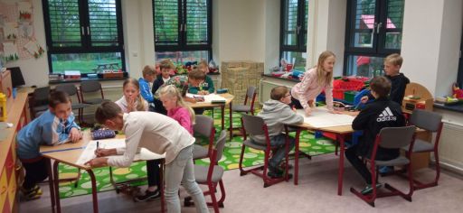 Fotografie img-20240507-wa0023_original.jpg