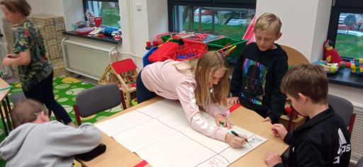 Fotografie img-20240507-wa0024_original.jpg