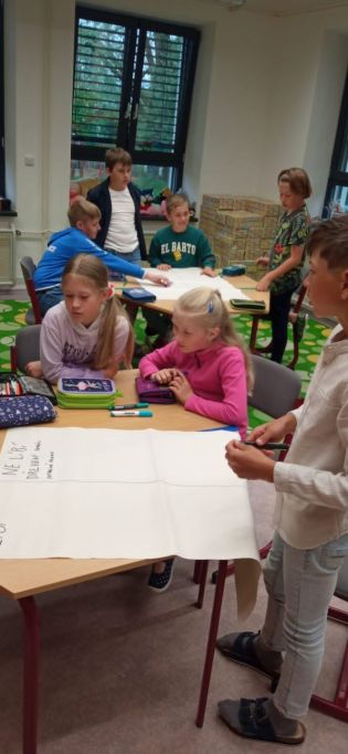 Fotografie img-20240507-wa0026_original.jpg